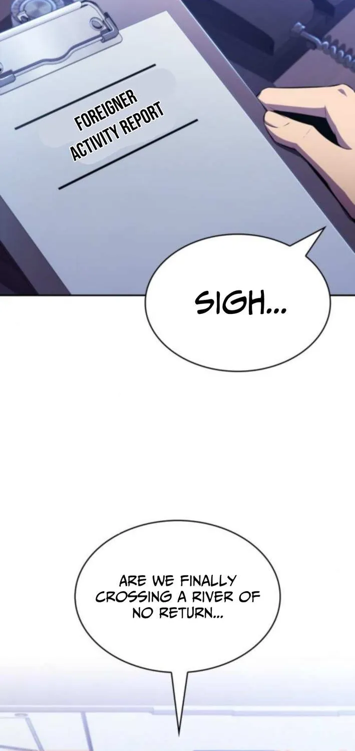 Chapter 23 — page 72