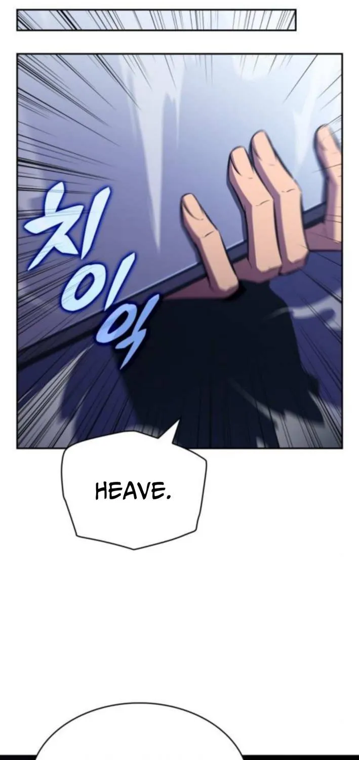 Chapter 23 — page 74