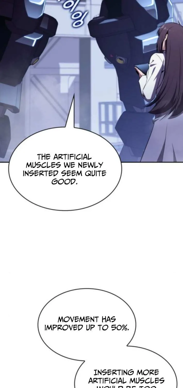 Chapter 23 — page 76