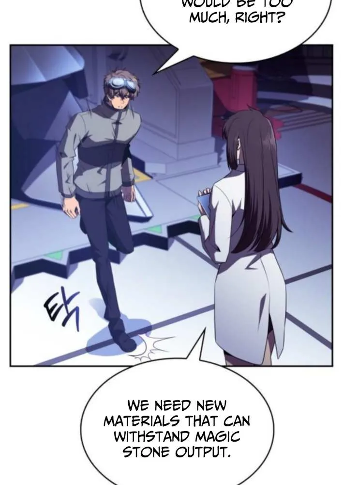 Chapter 23 — page 77