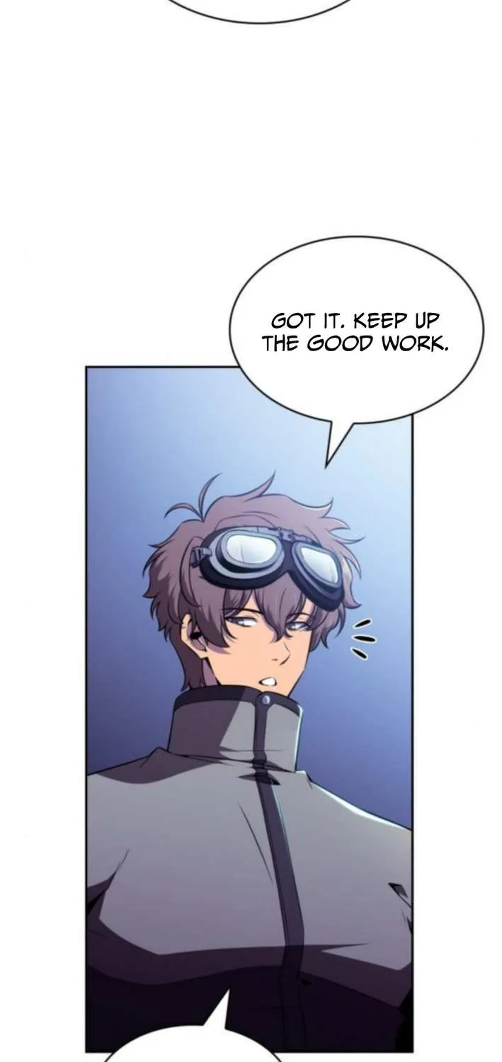 Chapter 23 — page 78