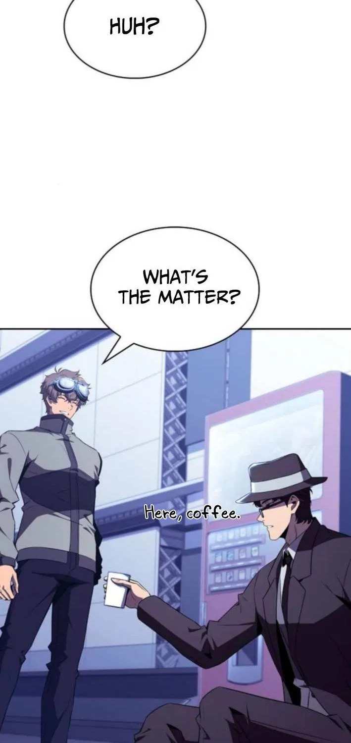 Chapter 23 — page 79