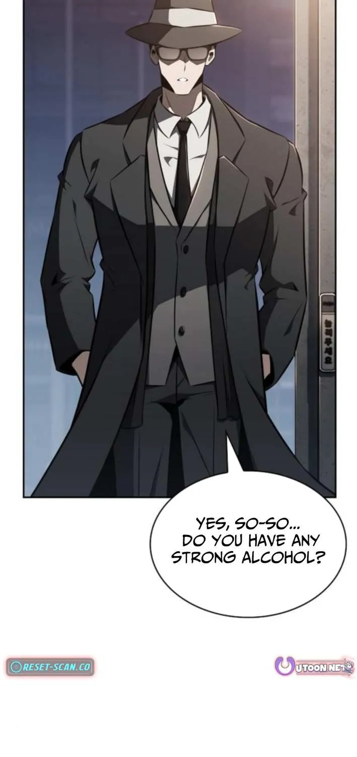 Chapter 23 — page 8