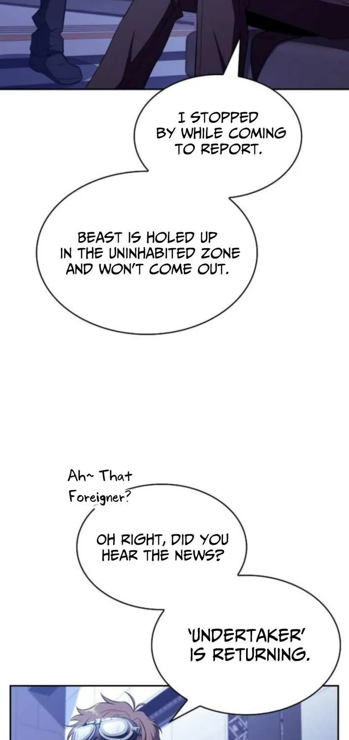 Chapter 23 — page 80