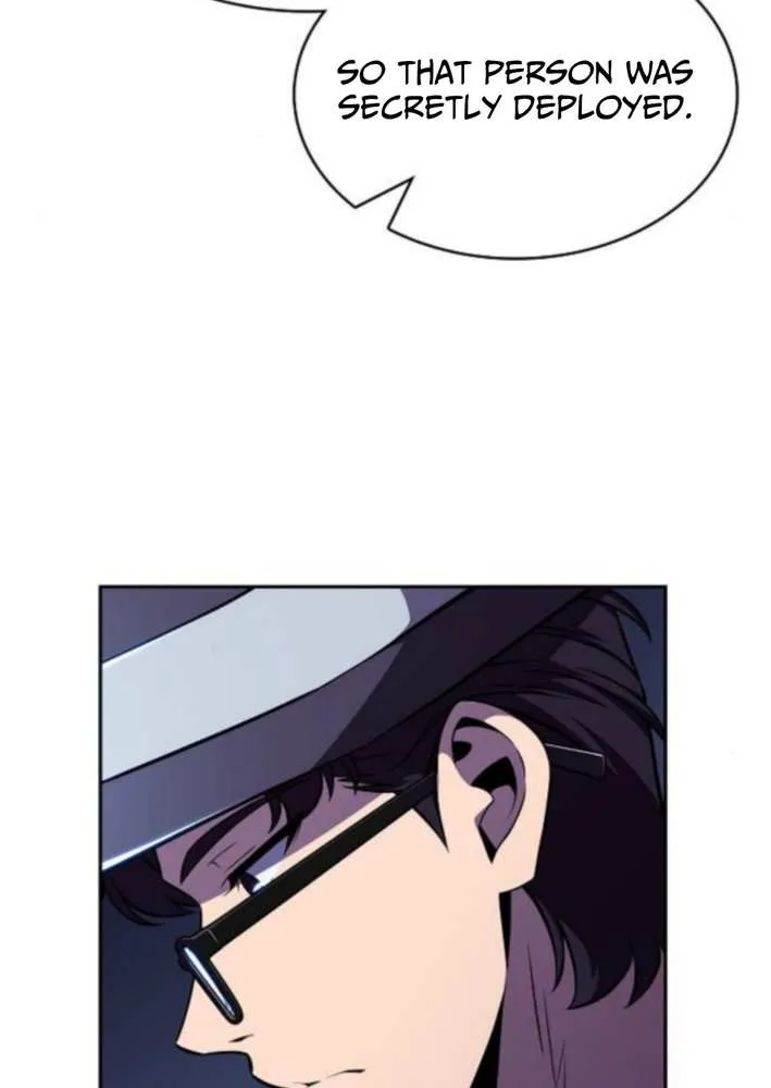 Chapter 23 — page 84