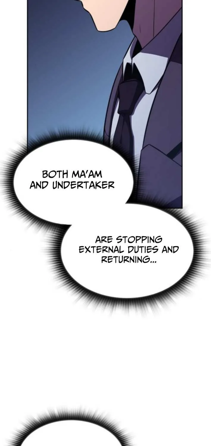 Chapter 23 — page 85