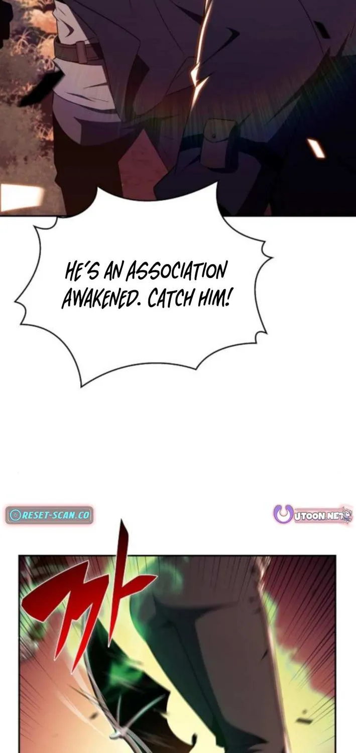 Chapter 23 — page 88