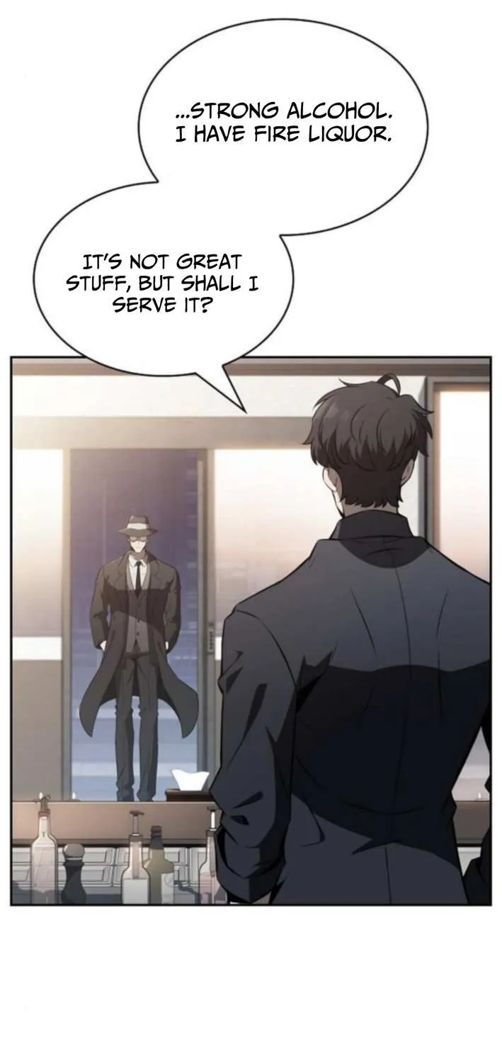 Chapter 23 — page 9