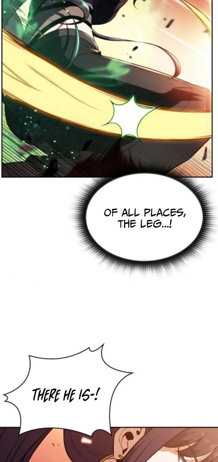Chapter 23 — page 90
