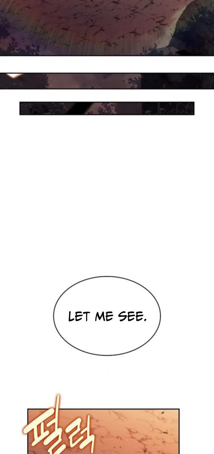 Chapter 23 — page 93