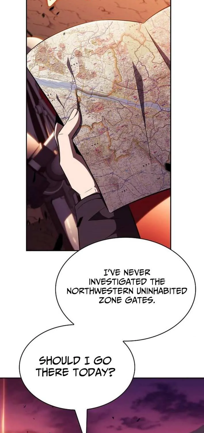 Chapter 23 — page 94