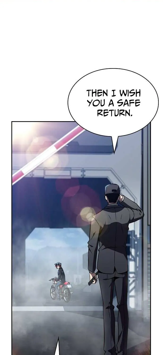 Chapter 24 — page 10
