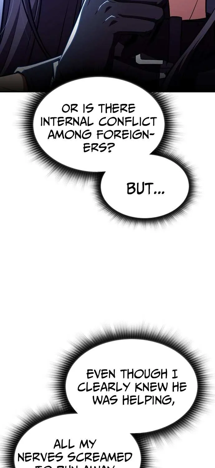 Chapter 24 — page 100