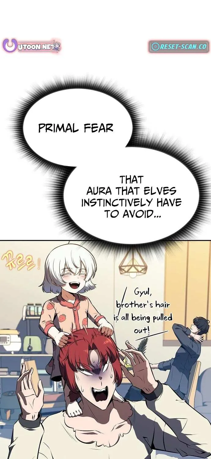 Chapter 24 — page 102