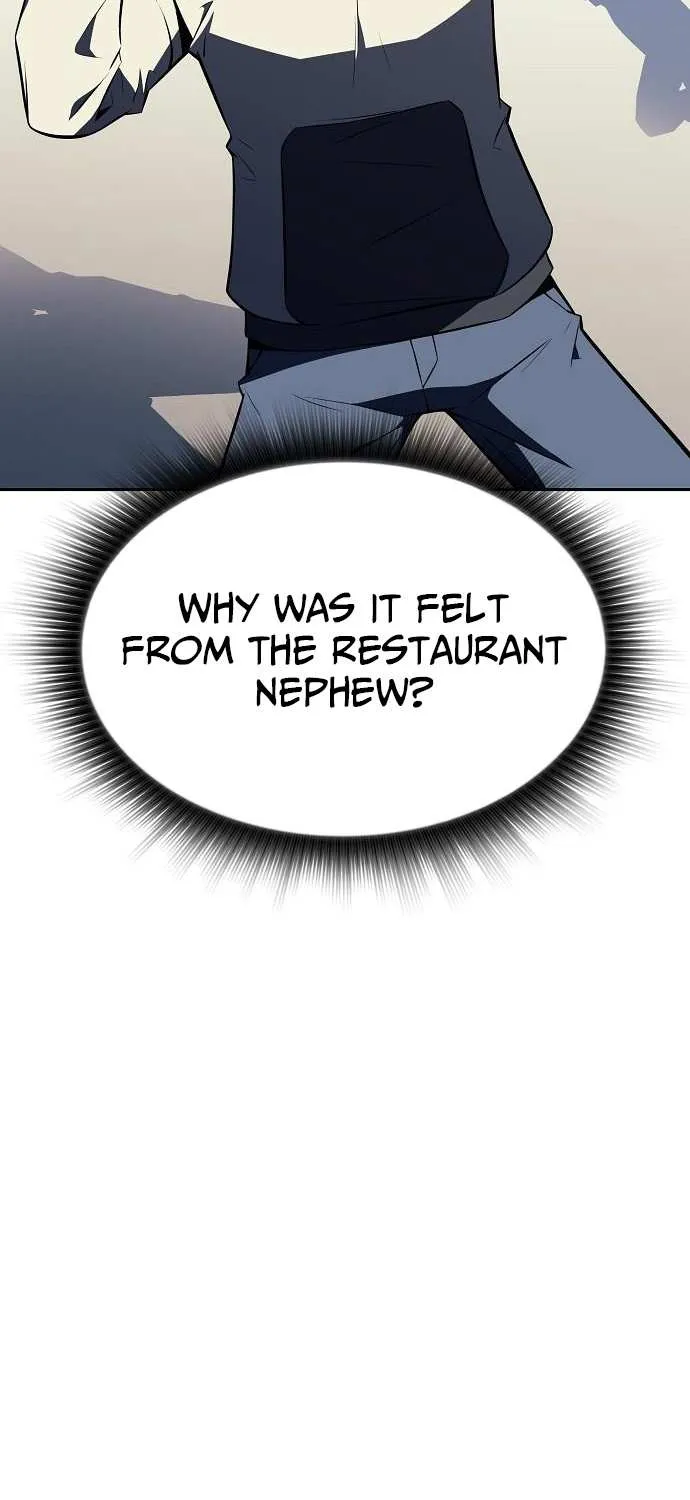 Chapter 24 — page 103