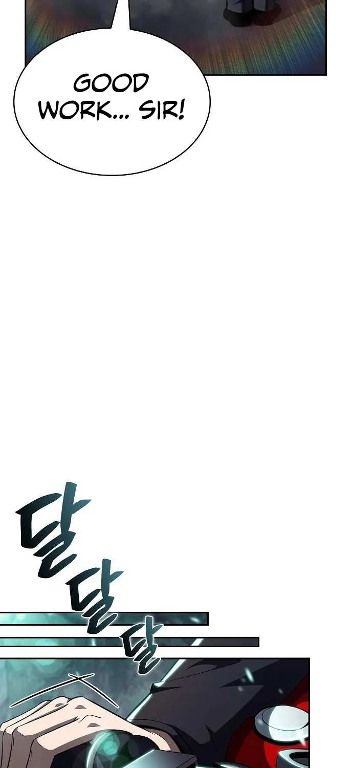 Chapter 24 — page 11