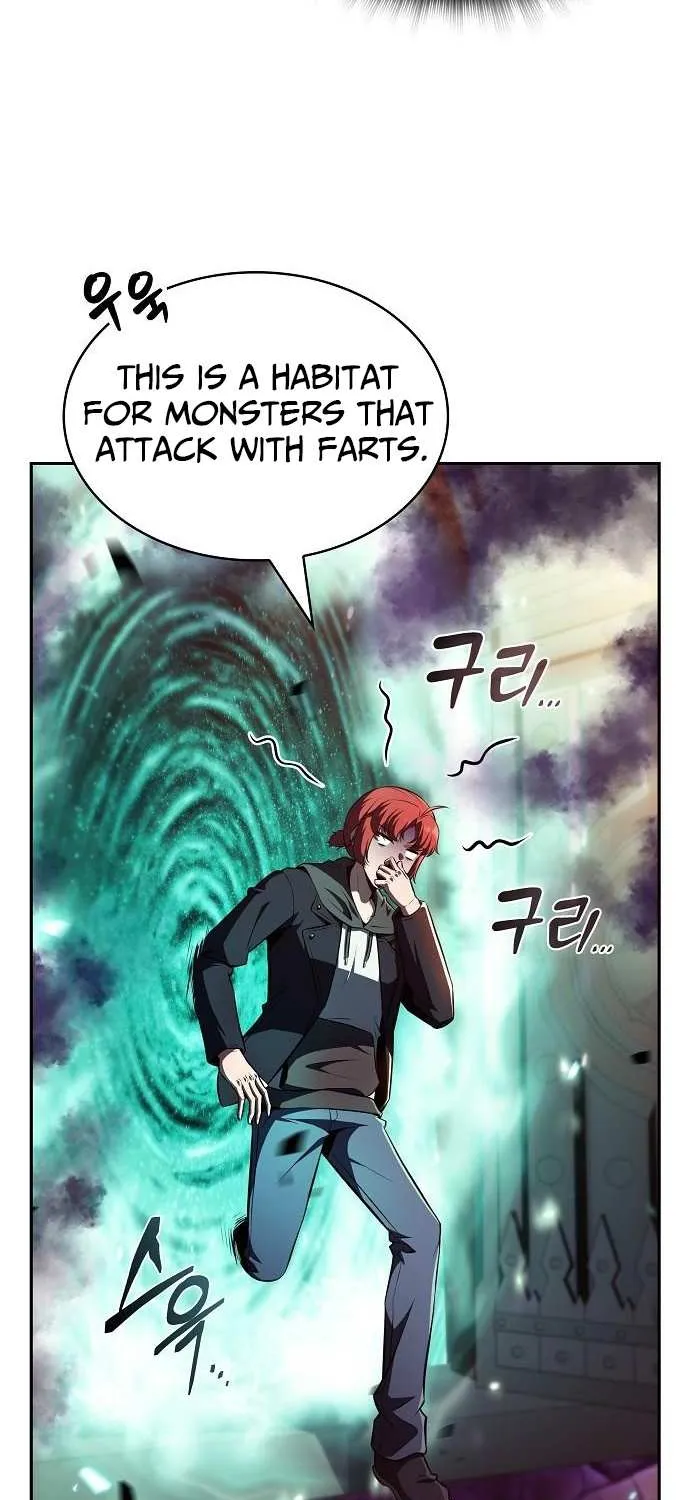 Chapter 24 — page 17