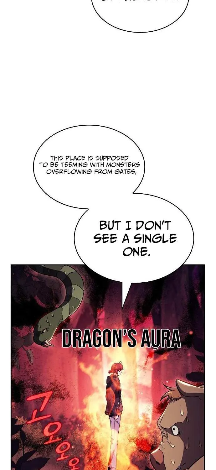 Chapter 24 — page 19