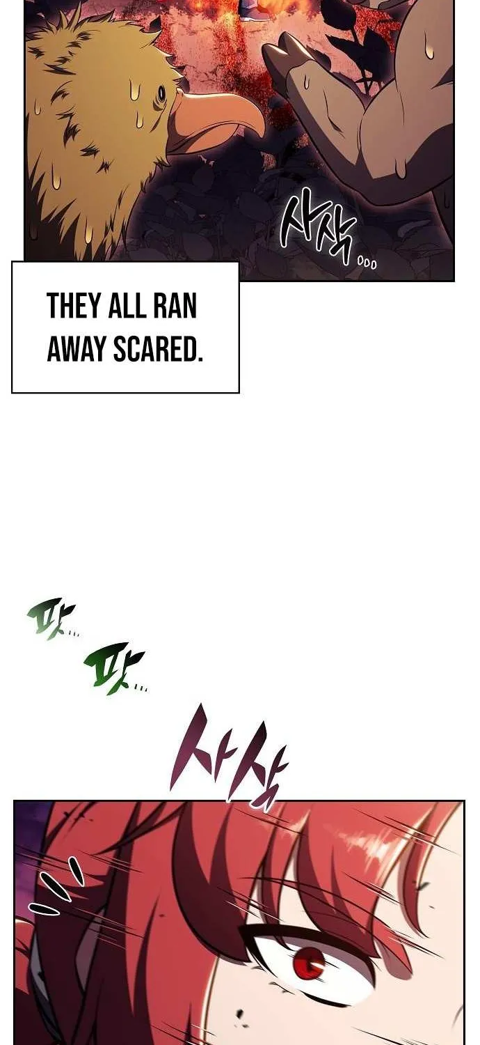 Chapter 24 — page 20