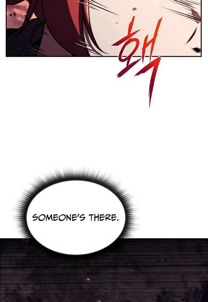 Chapter 24 — page 21