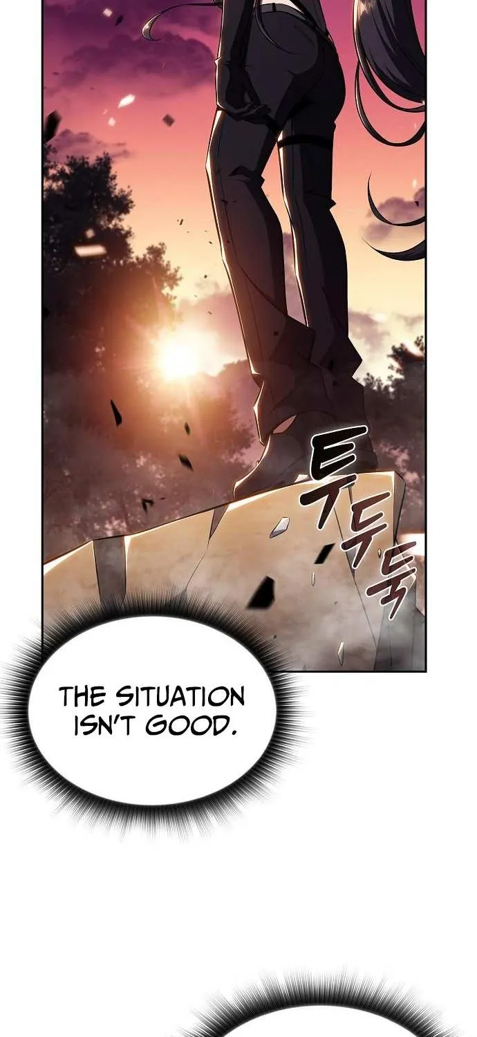 Chapter 24 — page 27