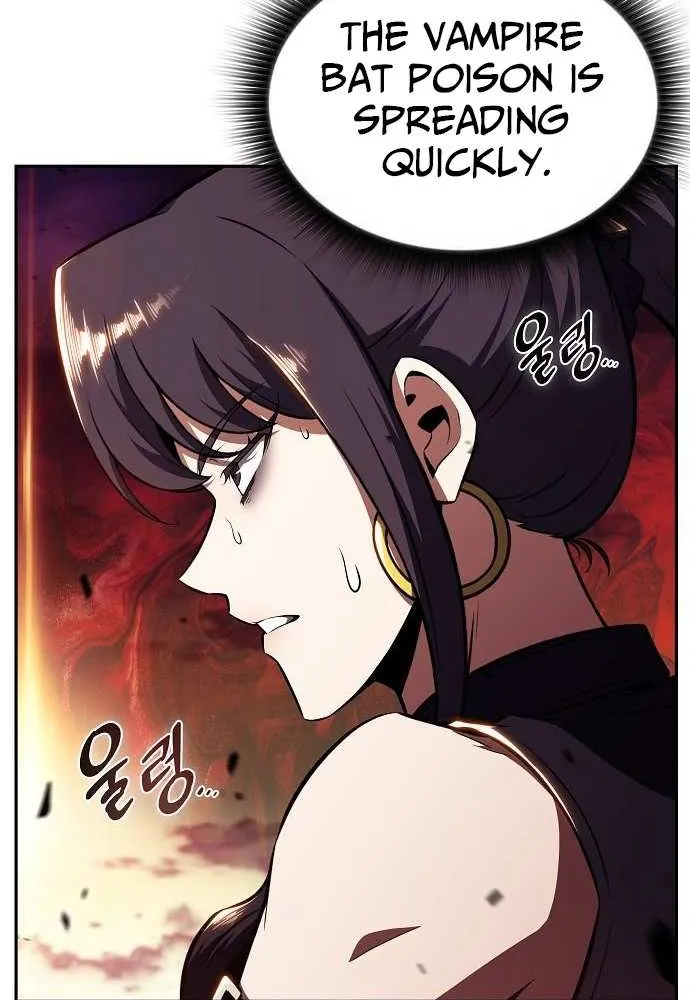 Chapter 24 — page 28