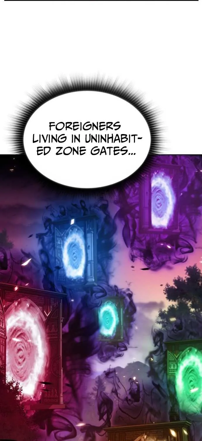 Chapter 24 — page 29