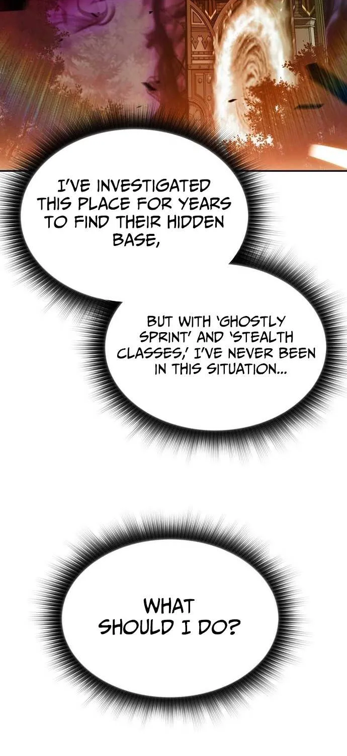 Chapter 24 — page 30