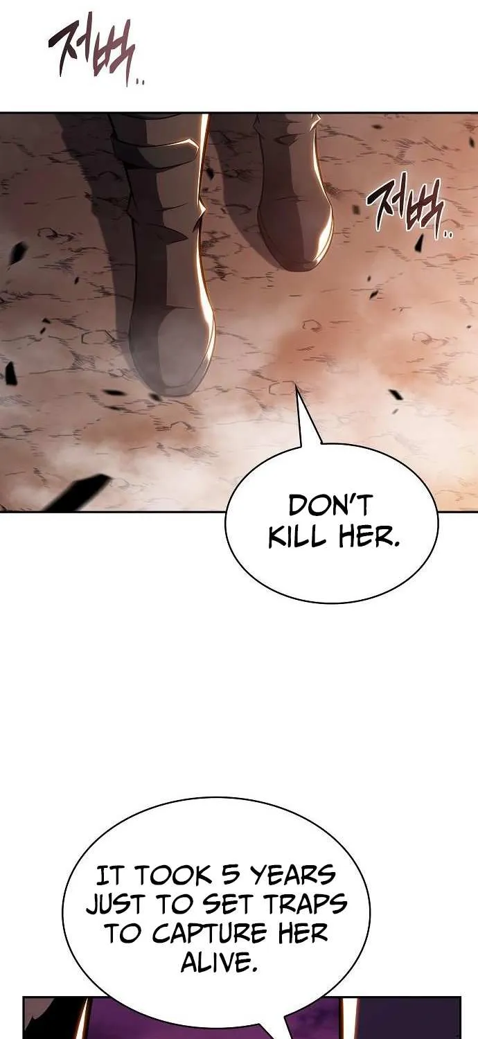 Chapter 24 — page 31