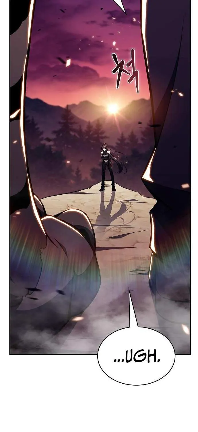 Chapter 24 — page 32