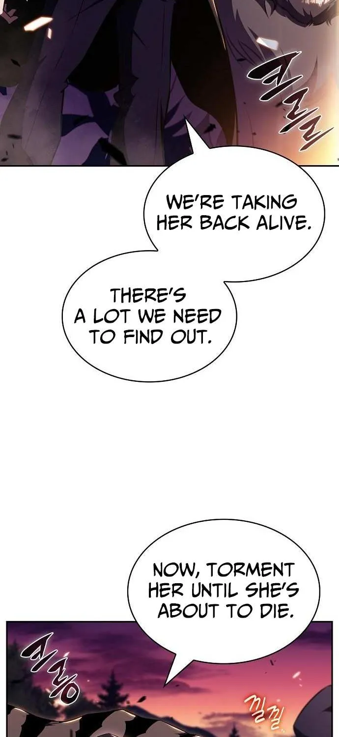 Chapter 24 — page 34