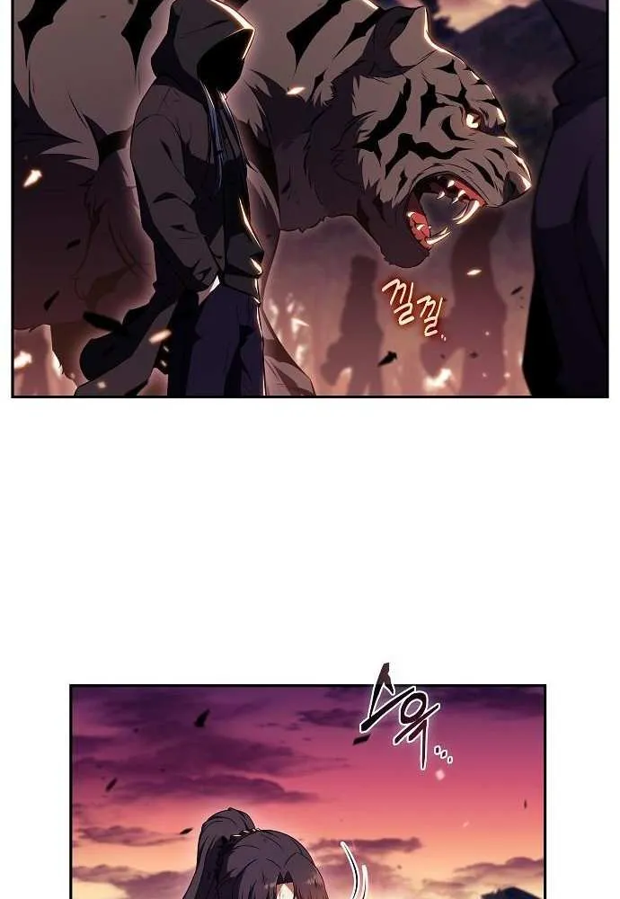 Chapter 24 — page 35