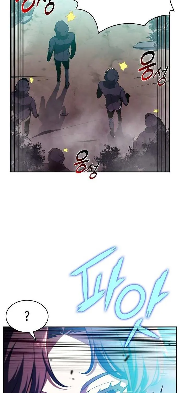 Chapter 24 — page 37
