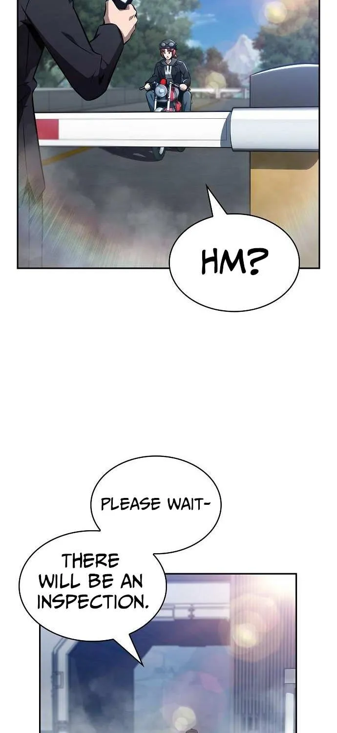 Chapter 24 — page 4