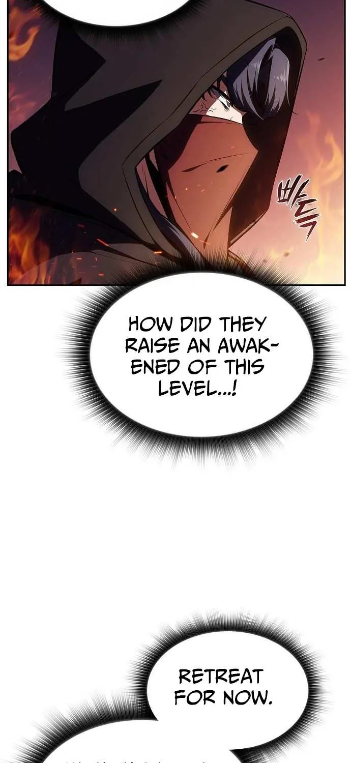 Chapter 24 — page 44