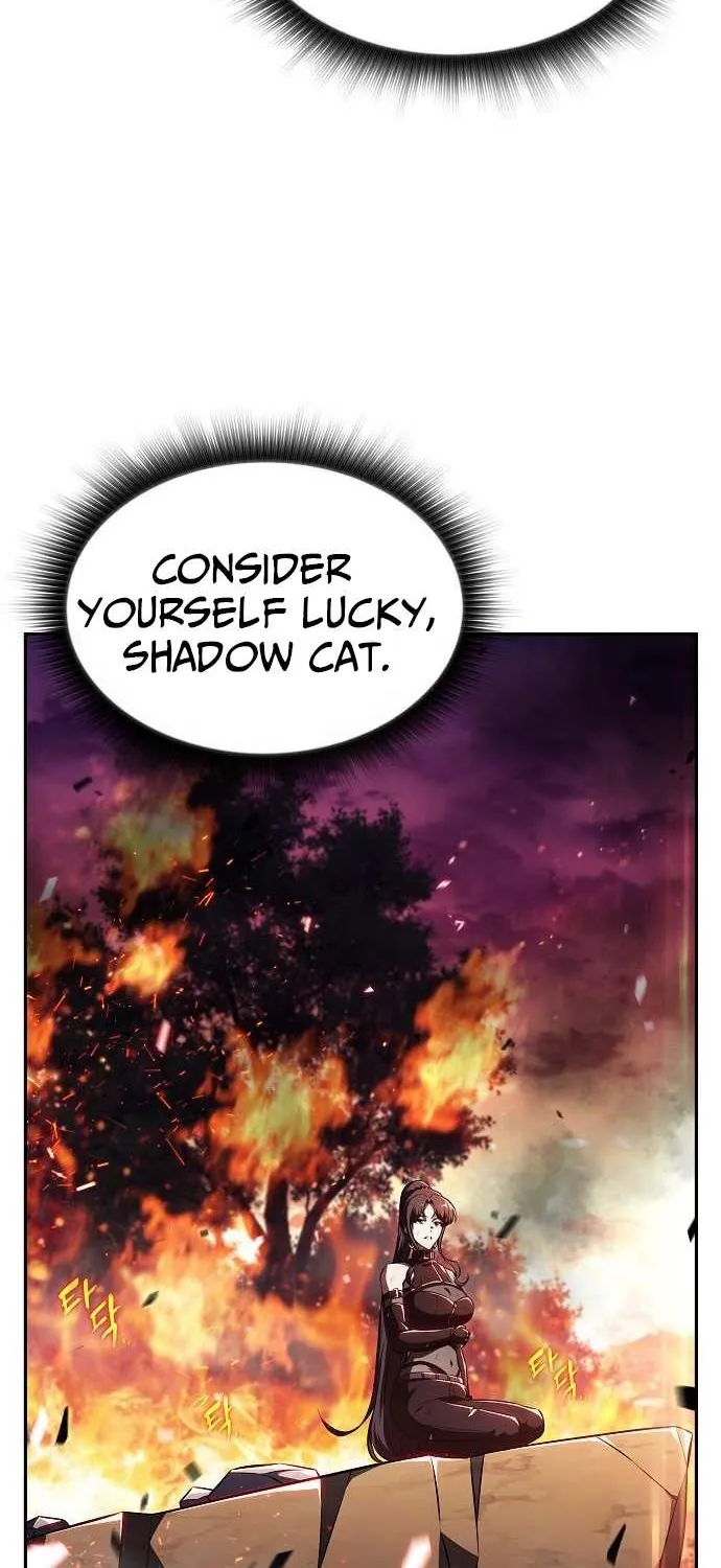 Chapter 24 — page 46
