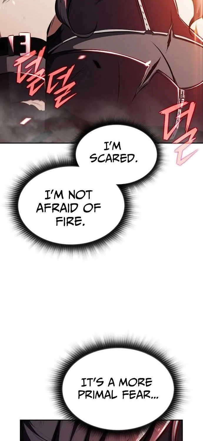 Chapter 24 — page 48