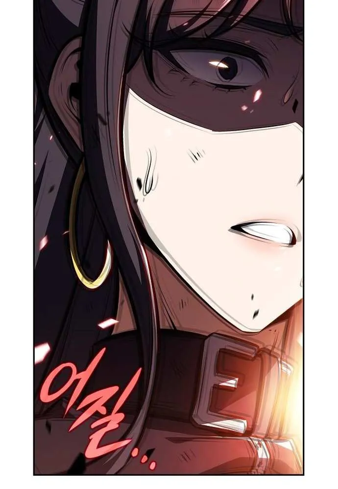 Chapter 24 — page 49