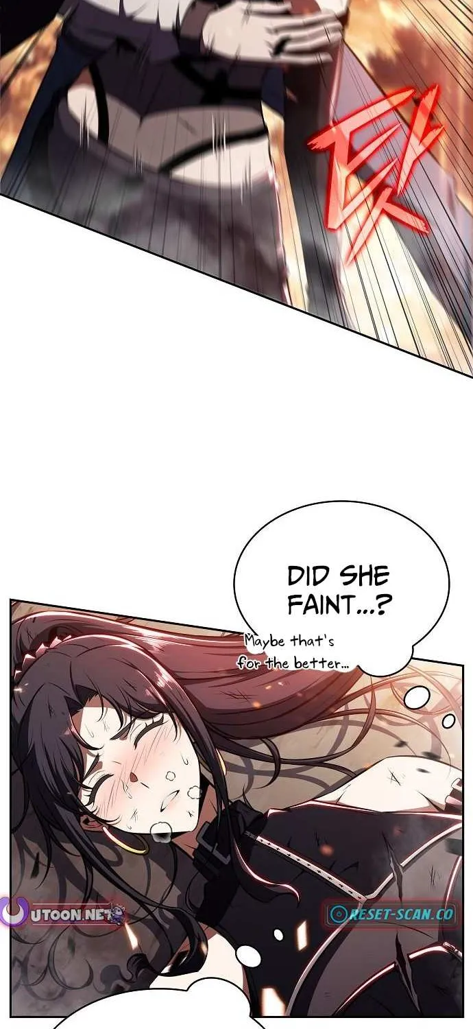 Chapter 24 — page 51