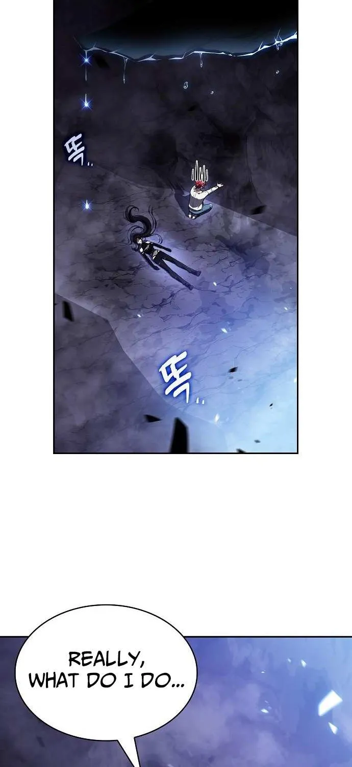 Chapter 24 — page 55