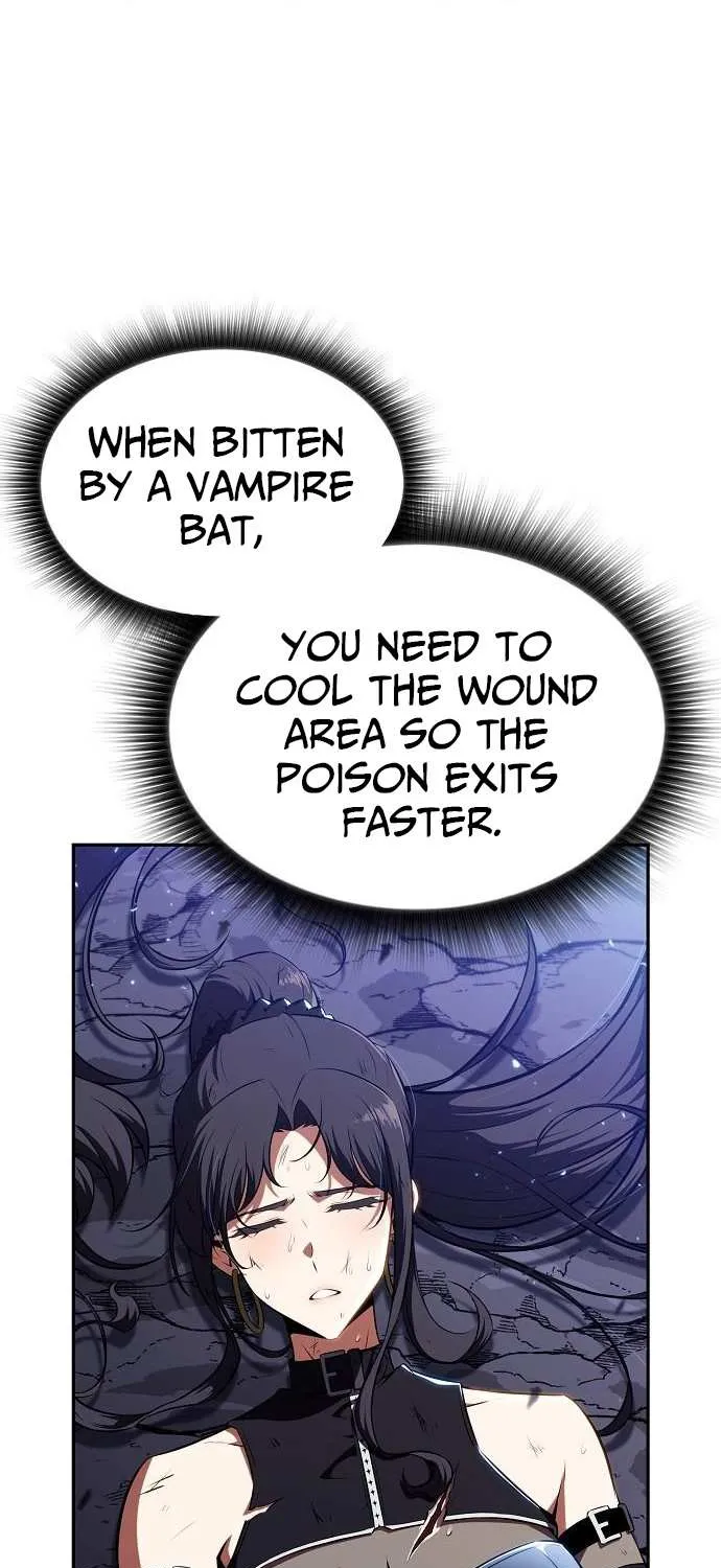 Chapter 24 — page 57