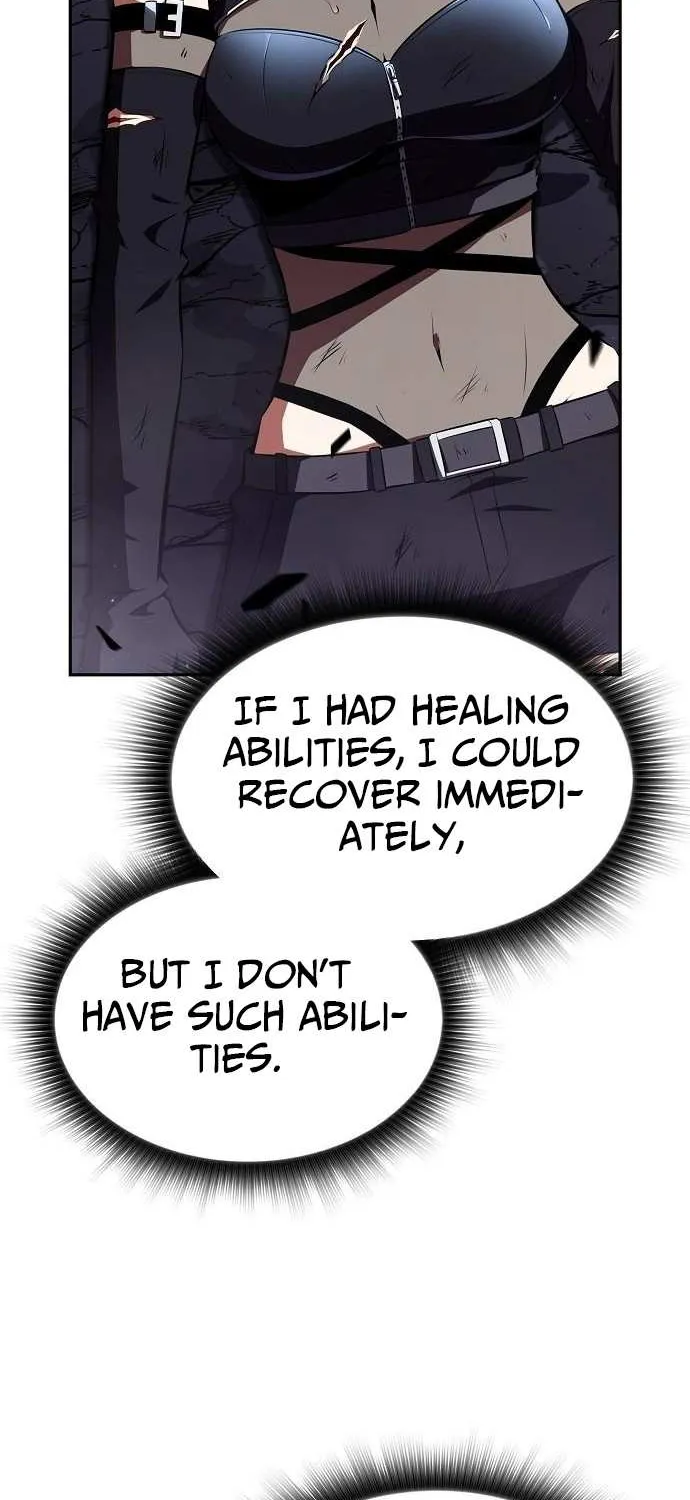 Chapter 24 — page 58