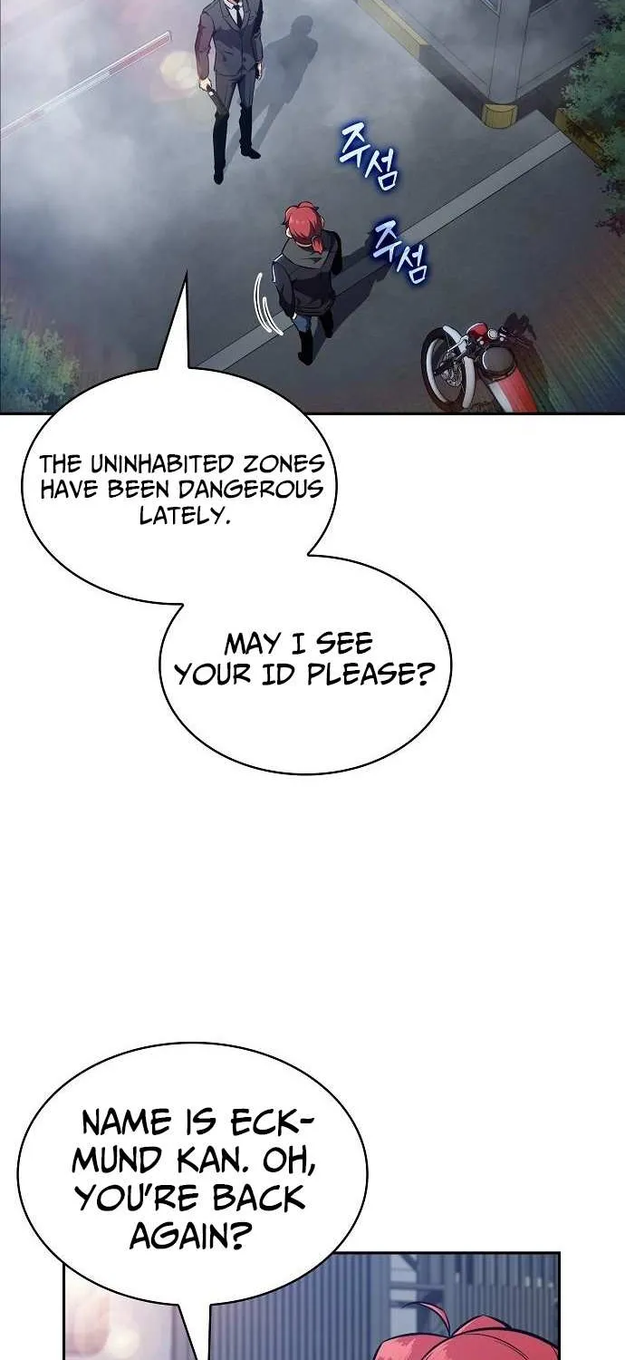 Chapter 24 — page 6