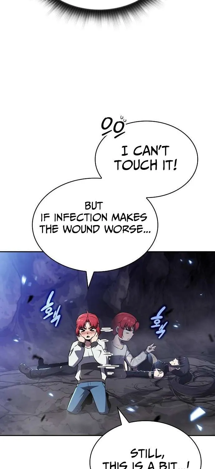 Chapter 24 — page 60