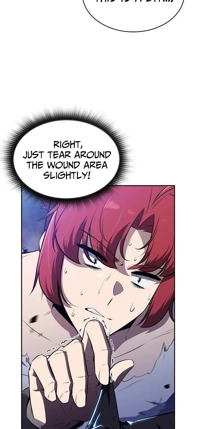 Chapter 24 — page 61