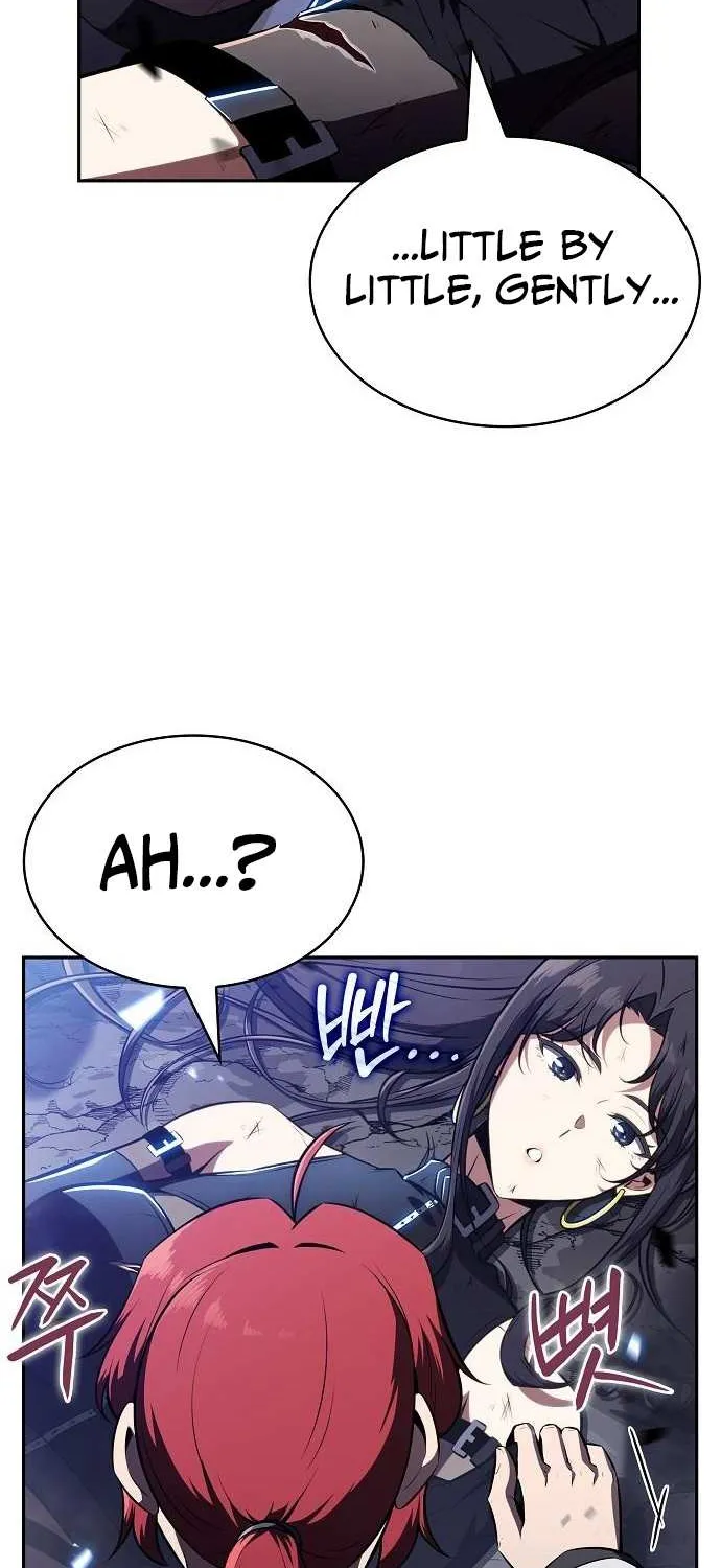 Chapter 24 — page 62