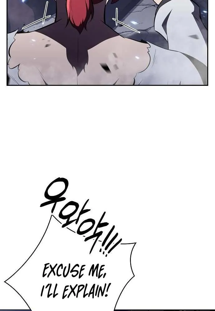 Chapter 24 — page 63