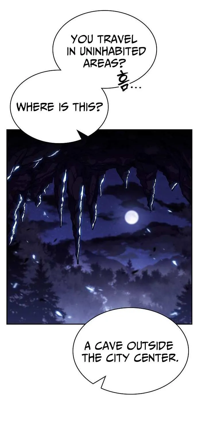 Chapter 24 — page 66