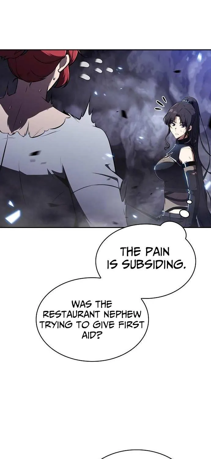 Chapter 24 — page 67