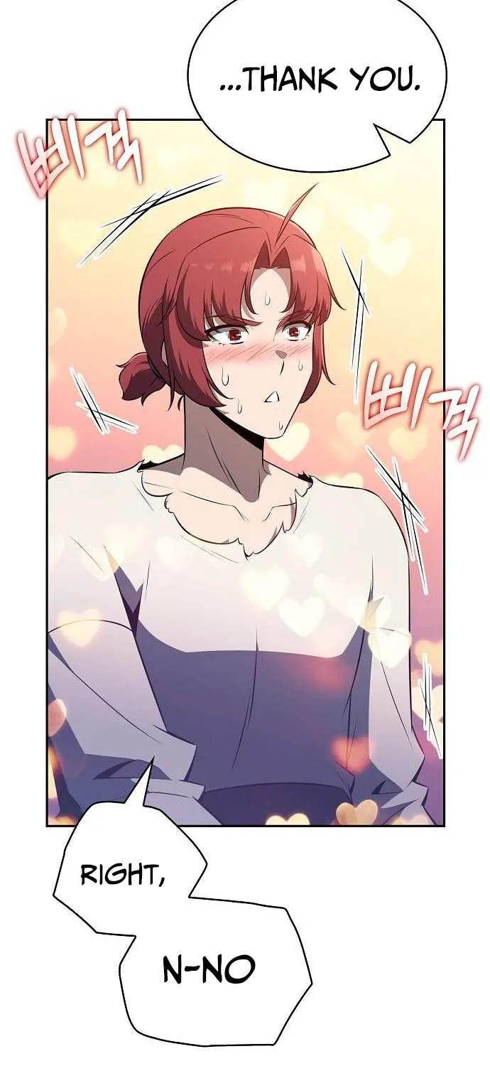 Chapter 24 — page 68